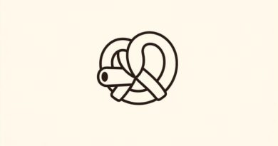 ATV Flail Mower for Sale