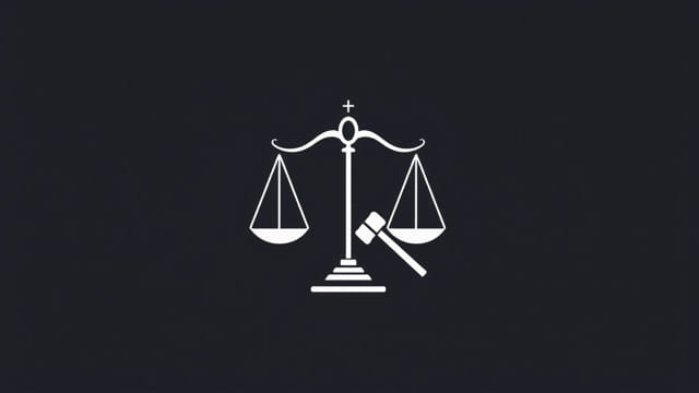 Augmentation Evoker Icy Veins