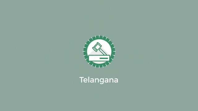 Auto Auto Loan Calculator