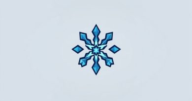 AutoZone Loaner Torque Wrench