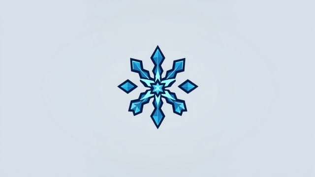 AutoZone Loaner Torque Wrench