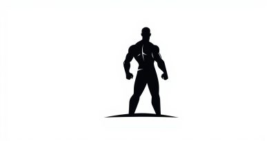 Back Fighter or Backbiter