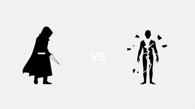 Backstab vs Mutilate SoD