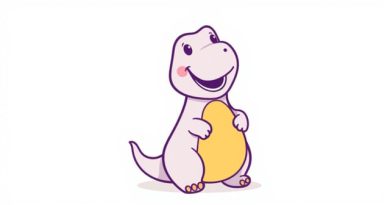 Barney Bear Busybody Bear