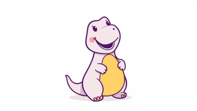 Barney Bear Busybody Bear