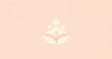 Bathetic Meaning in Tamil