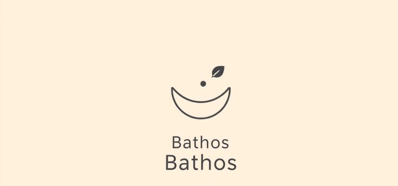 Bathos Meaning in Kannada