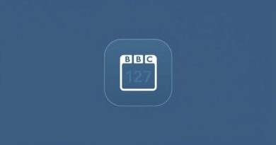 BBC Tiddler Release Date