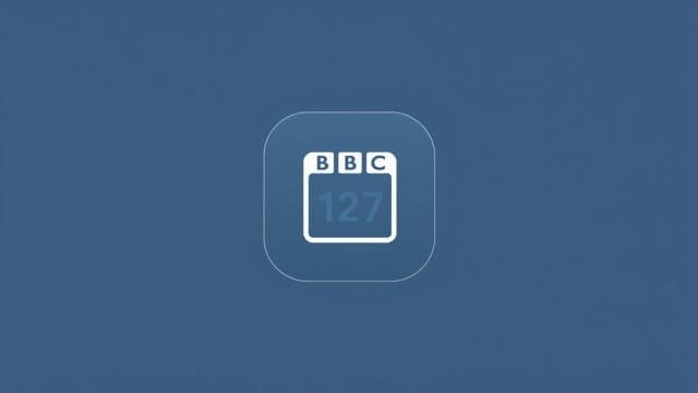 BBC Tiddler Release Date