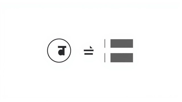 BD Taka to Swedish Krona