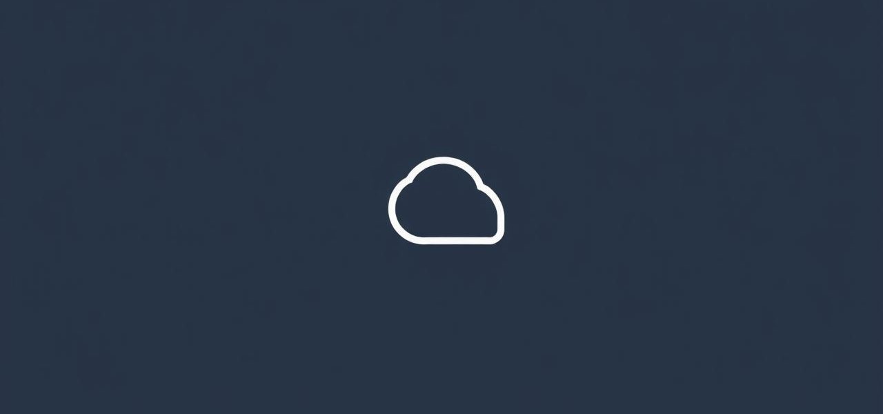 Be Detrimental to Meaning