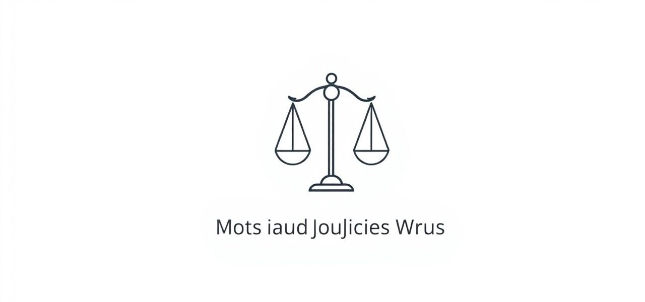 Be Judicious in Quoting Words