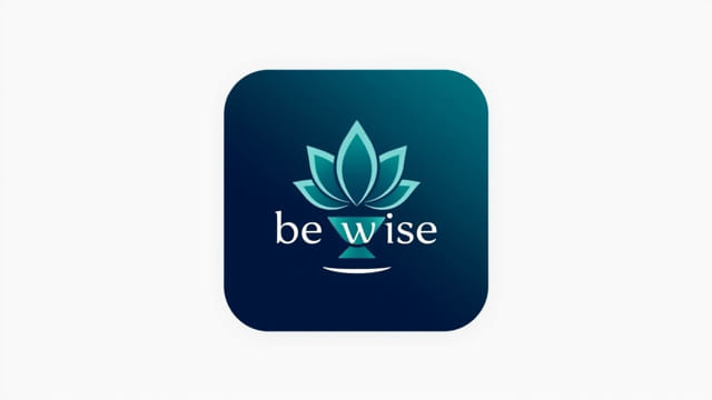 Be Wise Meaning in Tamil
