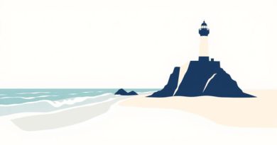 Beaches Of Normandy Tours