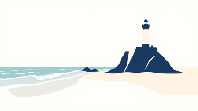 Beaches Of Normandy Tours