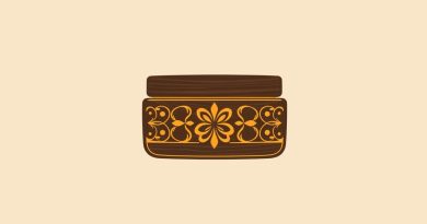 Beeswax Jacobean Dark Oak