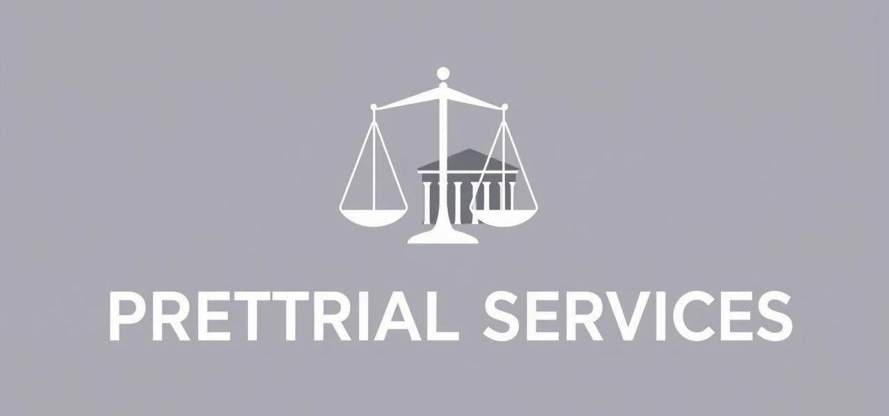 Bell County Pretrial Services