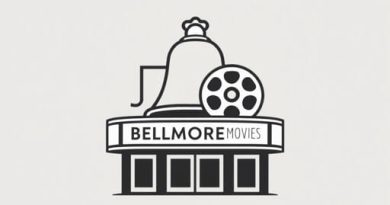 Bellmore Movies and Showplace