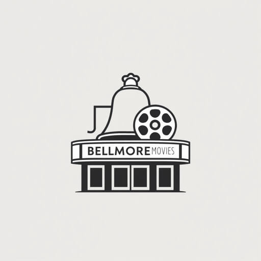 Bellmore Movies and Showplace
