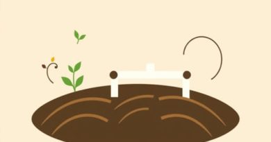 Benefits of Moldboard Plowing