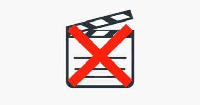 Best Critically Panned Movies