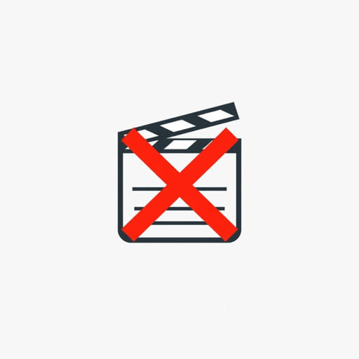 Best Critically Panned Movies