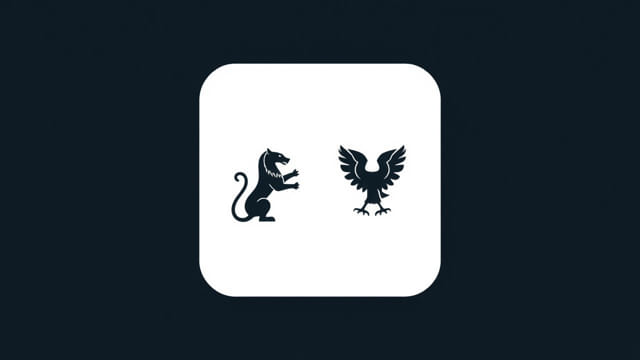 Best House in Hogwarts Legacy