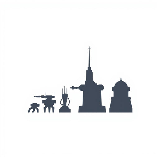 Best Loadout for Hardcore TDS