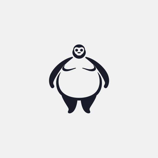 Best Meaning of Corpulent