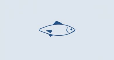 best online fishmonger uk