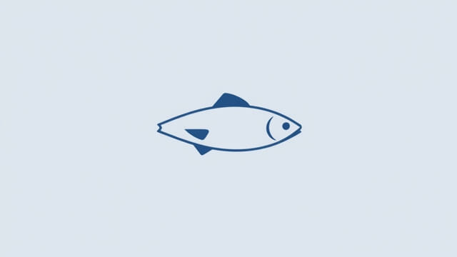best online fishmonger uk