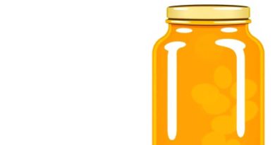 best piccalilli recipe uk