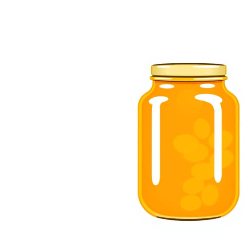 best piccalilli recipe uk