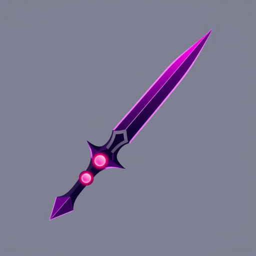 Best Reforge for Livid Dagger