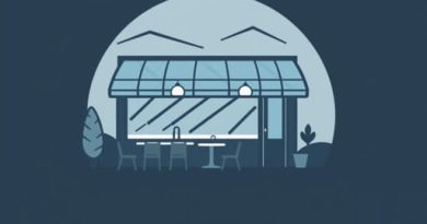 best restaurants in reykjavik