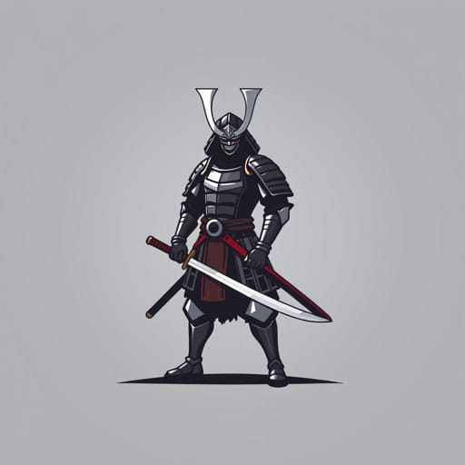 Best Samurai Build Elden Ring