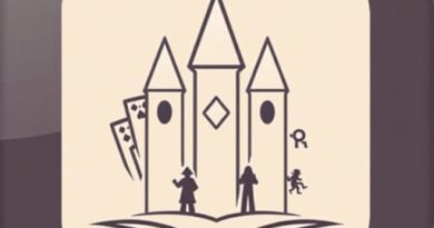 Best Slay the Spire Mods