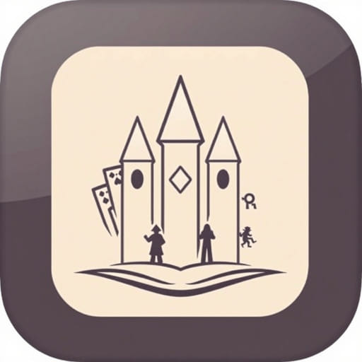 Best Slay the Spire Mods