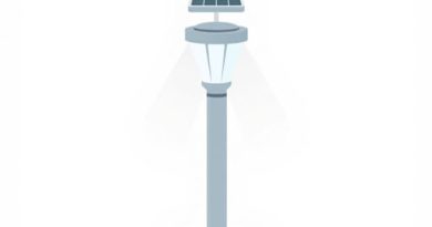 best solar pathway lights