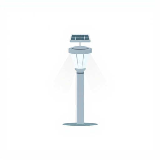 best solar pathway lights