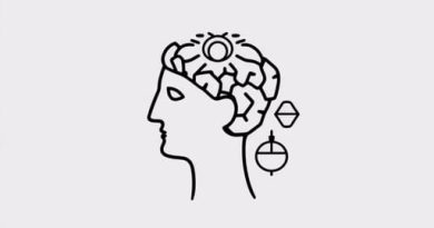 best translation of lucretius