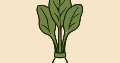 best turnip greens recipe