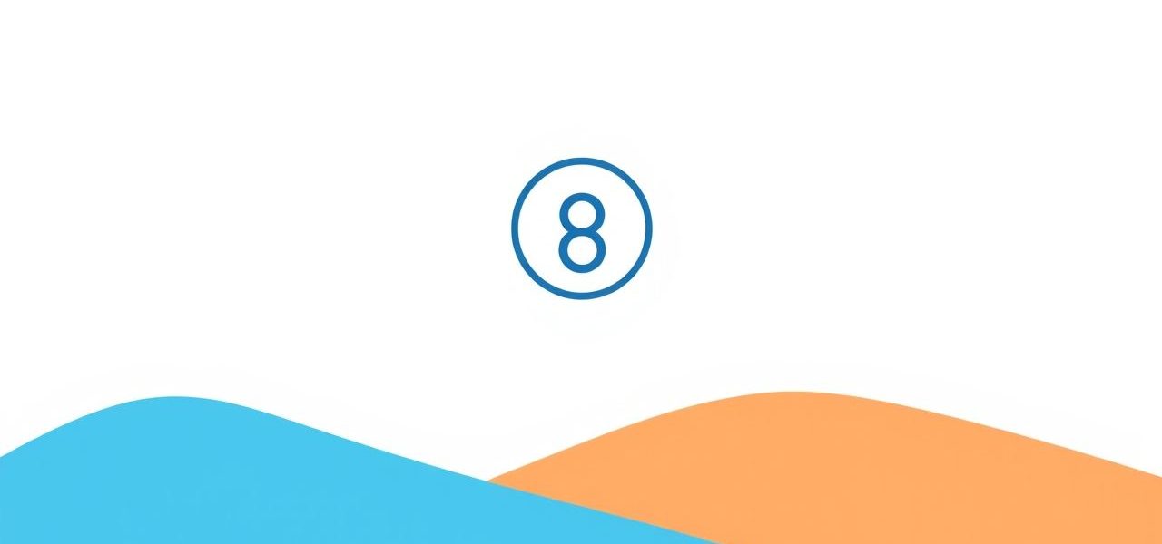 Betoken Example in a Sentence