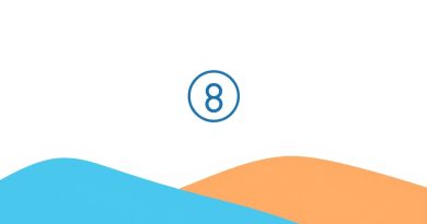 Betoken Example in a Sentence