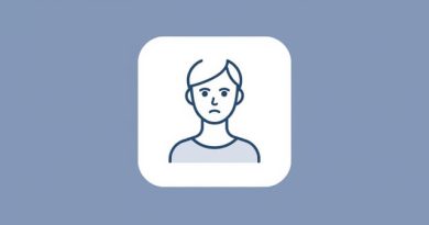 better word for obliviousness