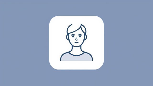 better word for obliviousness