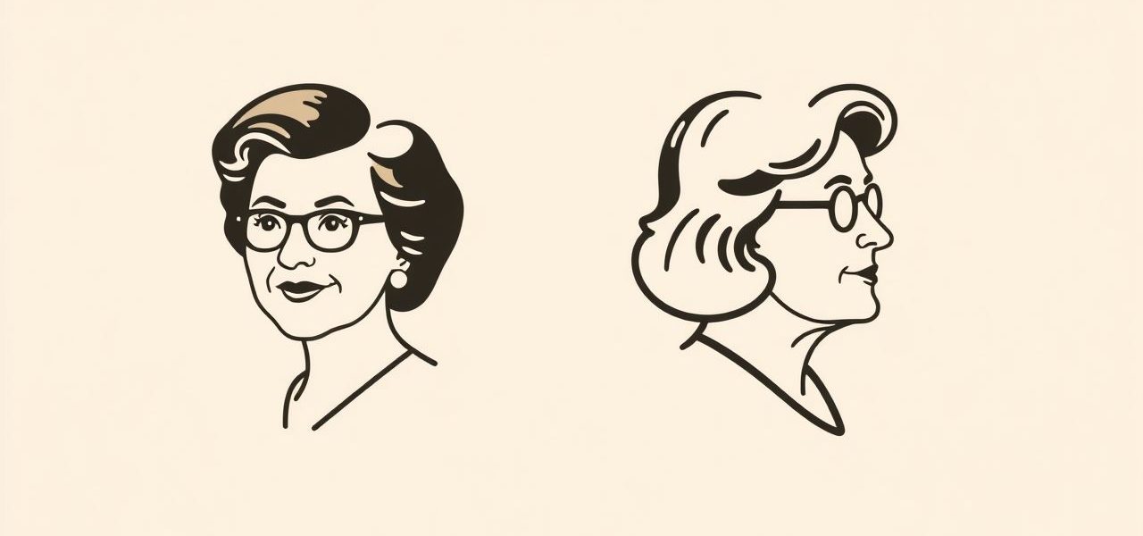 betty friedan julia child