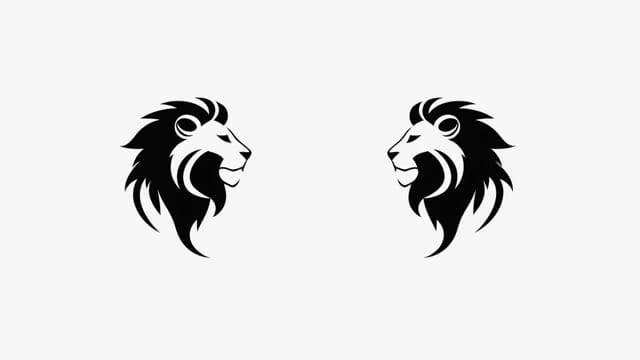 Between the Lions Smartypants