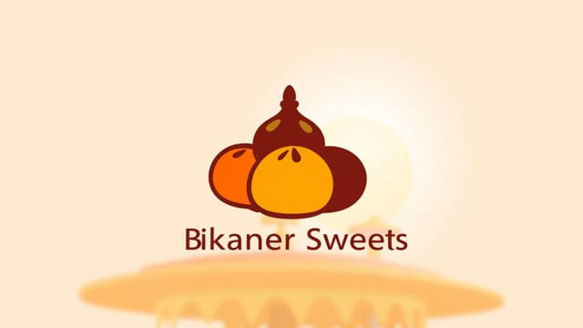 Bikaner Sweets Sunnyvale Menu