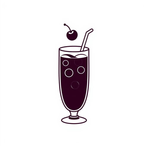 Black Cherry Lemonade Snapple